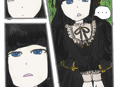 [Arcaea] 폭풍을 속이다