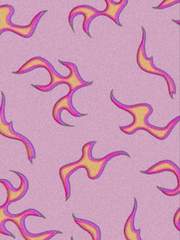 주식 투자합니다