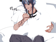 아벨레샤 로그 백업