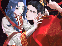 수신자적심_요낙소하 관통 후기