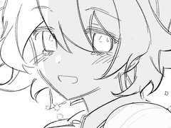 바깥으로의 다음 한걸음