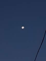 로드 오브 히어로즈