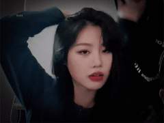 [슈숮] B형 여자 17