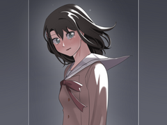 [카오미사]인정하기까지