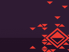 부디 참석하시어 저희의 결혼식을-