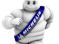 201213 겨울은 더 추워지고