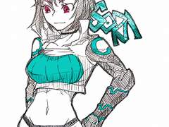 20.09.06.(日)~20.12.03.(木) 낱개 그림들+폰 그림들