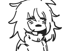 [ 컨티뉴얼 ] 쪽