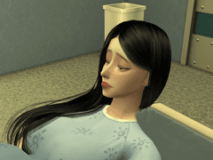 대잇기 플레이-41