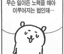 2020. 11 독서 정산