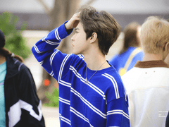 호기심의 존재 경향