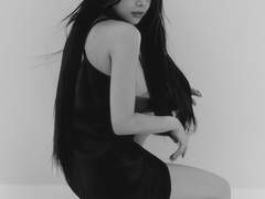 [용별]존재의 이유