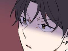 #해시태그 보이즈 5화