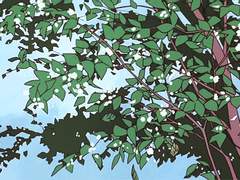 🌸미산이네 우당탕탕 신혼 썰🌼