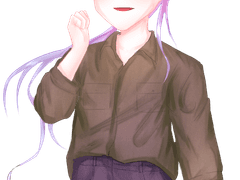 내일은 더 나아질테니까!