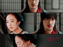 [동매히나] 과속스캔들 04