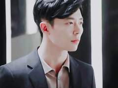 [정우서현] FIX ME : G