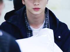 [육섭] 체육관에서 콘x이 나왔다