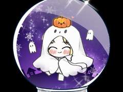 (링크있음) 자캐 픽크루 추천