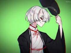 초 | Trypophobia meme