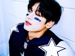 이주연 보정 ॰｡ཻ˚♡