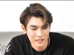 [한글자막] SosatSeoulSay-Mew Suppasit