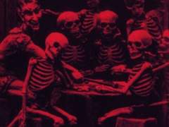 타인은 지옥이다