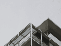 헤어진지 5년만에 다시 만난 이야기를 쓴 이유