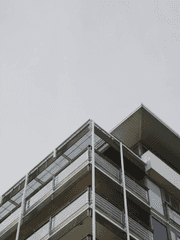 [완결] if the world was ending