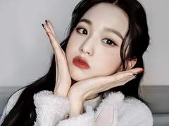 장원영 토파즈 ·˚ ₊˚ˑ༄ؘ