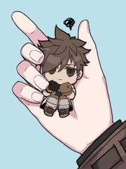 커미션 (COMMISSION)