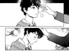 [유현유진] 불꽃은 마법처럼