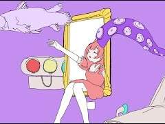 (번역/해설)1000年生きてる / いよわ ft.初音ミク