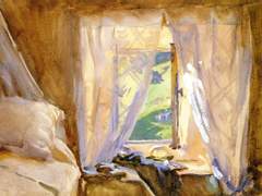 넝쿨째 굴러 들어온 09.