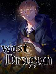 [BL]west dragon
