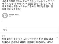 청가심원/빙형심구 019