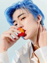 나재민은 진짜다