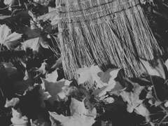 백망되_최한_[다시 잃는다면]