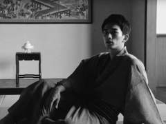 [체리마호/쿠로닷치] 인질 01