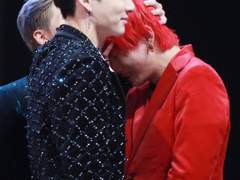 추억의 이사님 [외전]