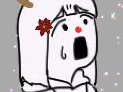 2019 크리스마스