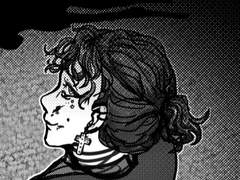 2018년 기말 과제 4p만화