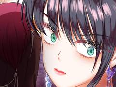 [GL/백합] 메이드X왕녀 上