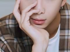 [랩홉] 연애를 못하는 이유