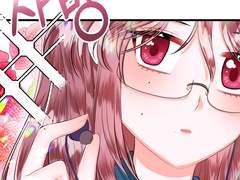 [GL/백합] 내기를 함부로 하면 안 되는 이유