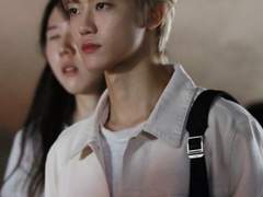 외사랑의 짝사랑