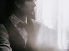 Cities in Dust 왕샤오 6