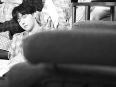 하늘은 높고 우리는 깊어가는 계절