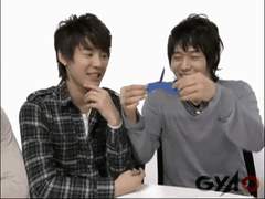 ㅇㅅ 브이앱 5 [샤데이]