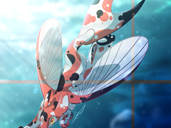 Commission Prices! (Eng)